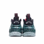 Nike Air Foamposite Pro - 图片 3