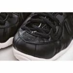 Nike Air Foamposite one Doomsday Foam - 图片 2