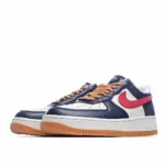 Nike Air Force 1 Low - 图片 2