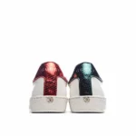 Gucci ACE series small white shoes casual shoes - 图片 3