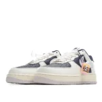 Nike  Air Force 1 - 图片 3