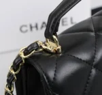 CHANE Size: 20158cm Style: 1011 - 图片 3