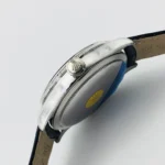 Rolex Cellini Series Watch Size: 39*11.5mm - 图片 8