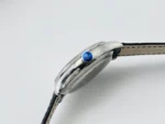 Rolex Cellini watch ? Diameter: 39MM Thickness: 10MM - 图片 8