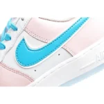 Nike Air Force 1 - 图片 3