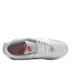 Nike  Air Force 1 - 图片 3