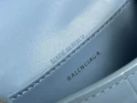 Balenciaga hourglass bag Model: 169 Size: 12104.5cm - 图片 3