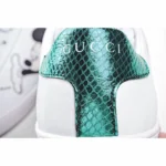 Gucci ACE series small white shoes casual shoes - 图片 3