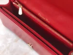 Diamond Classic Size: 22cm - 图片 5