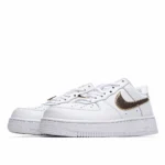 Nike Air Force 1 Low - 图片 5