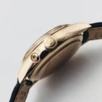 Rolex Cellini watch - 图片 9