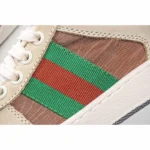 Gucci Air Cushion Dad Shoes - 图片 3