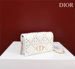 CARO Series Size：19*11*6.5cm - 图片 5