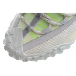 Nike ACG Mountain Fly Low "Fossil Stone" Running Shoe - 图片 4