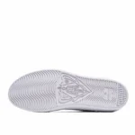 Gucci ACE series small white shoes casual shoes - 图片 4