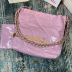 Chane Model: 2022 Size: 30*7*29 - 图片 6