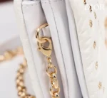 CARO Series Size：19*11*6.5cm - 图片 6