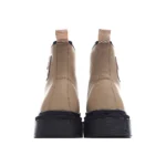 Gucci Screener GG High-Top Sneaker High-Top Sneakers - 图片 3