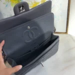 All-match size: 25.5x16x7.6cm Model: 1112 - 图片 6
