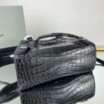 Balenciag* Neo Classic Casual Bag Size: 18cm - 图片 3
