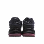 Neymar x Nike Air VaporMax 2090 JB 3M Reflective - 图片 3