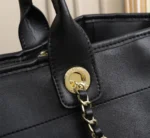 CHANE Size: 38*29*21cm - 图片 4