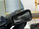 Balenciaga Paris Model: LG0115 Size: 11.5x14x4.5cm - 图片 6