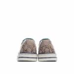 GUCCI Mirosoft Gucci Shoes Casual Sneakers - 图片 3