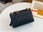 Louis Vuitton Size 21x15x8 CM - 图片 4