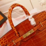 Birkin Hermes size30cm - 图片 2