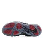 Nike Air Foamposite one Dongguan Top Pure Original - 图片 3