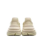 Gucci Rhyton Vintage Trainer Sneaker Dad Running Shoes, - 图片 4
