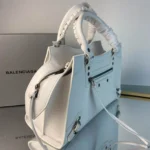 Balenciag* Neo Classic Casual Bag Size: 18cm - 图片 4