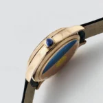 Rolex Cellini Series Watch Size: 39*11.5mm - 图片 8