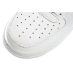 Nike Air Force 1 High Top - 图片 4