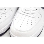 Nike Air Force 1 Low - 图片 4