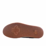 Gucci Air Cushion Dad Shoes - 图片 3