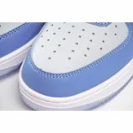 Dior x Nike Air Force 1 Low Sneakers - 图片 4