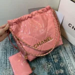 Chane Model: 2022 Size: 30*7*29 - 图片 4