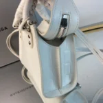Balenciag* Neo Classic biker bag Size: 18 - 图片 3