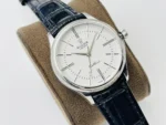 Rolex Cellini watch ? Diameter: 39MM Thickness: 10MM - 图片 7