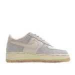 Nike Air Force 1 - 图片 2