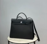 Canvas Bag Size: 31cm