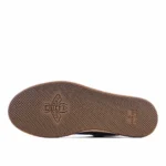 Gucci Air Cushion Dad Shoes - 图片 3