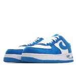 Nike Air Force 1 - 图片 2