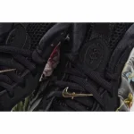 Nike Air Foamposite one Dongguan Top Pure Original - 图片 3