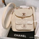 Chane Size: 21.5/13.5/6.5 - 图片 3
