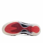 Nike Air Foamposite Pro Firework Spray - 图片 3