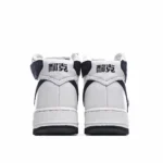 Nike Air Force 1 - 图片 7