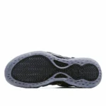 Nike Air Foamposite Full Hook Spray - 图片 5
